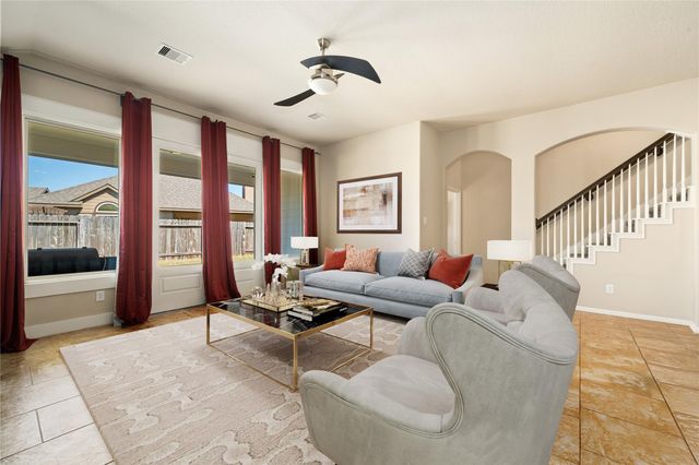 28910 Dryander Forest Court, Katy, TX 77494