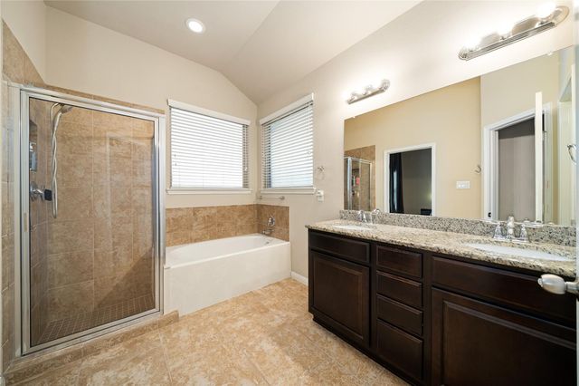 28910 Dryander Forest Court, Katy, TX 77494