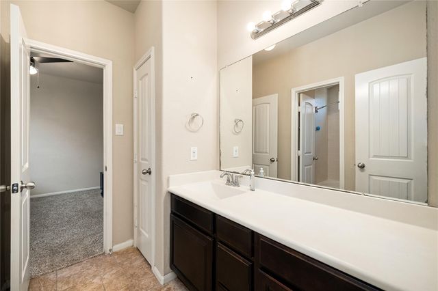 28910 Dryander Forest Court, Katy, TX 77494