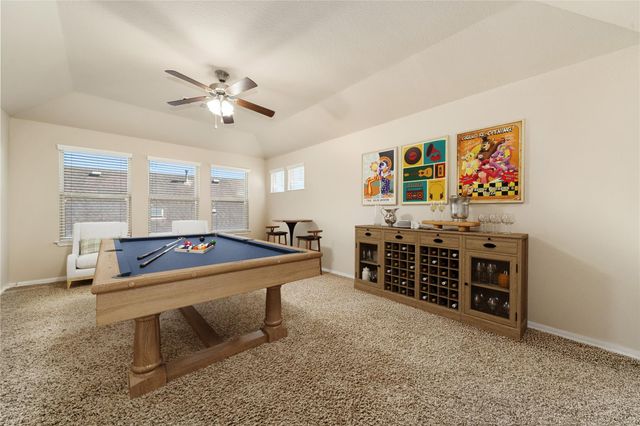 28910 Dryander Forest Court, Katy, TX 77494