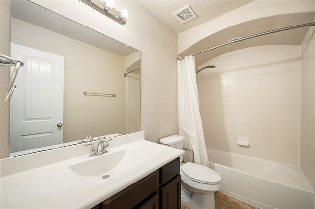 28910 Dryander Forest Court, Katy, TX 77494
