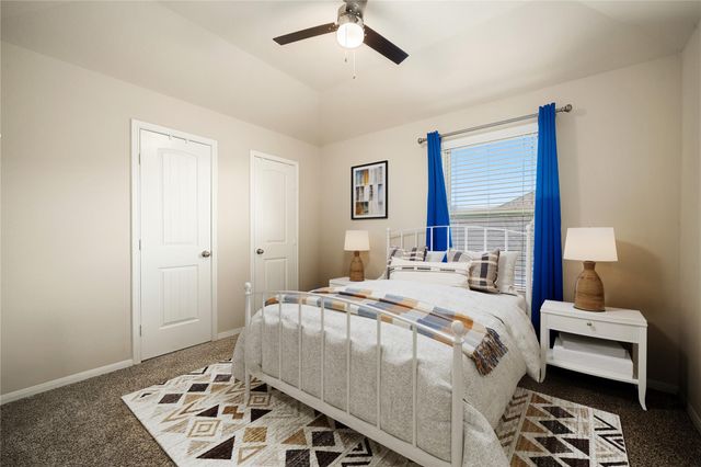 28910 Dryander Forest Court, Katy, TX 77494