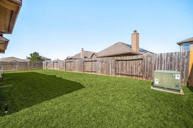 28910 Dryander Forest Court, Katy, TX 77494