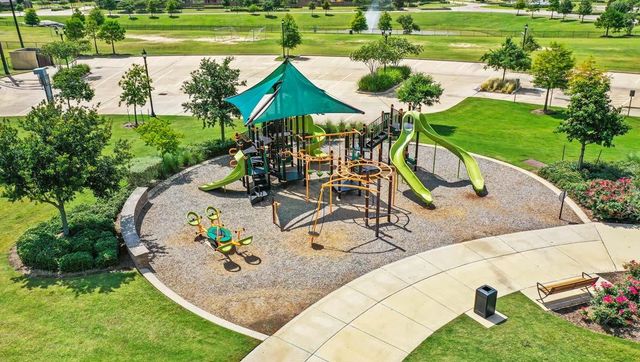 28910 Dryander Forest Court, Katy, TX 77494