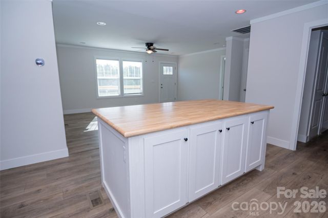 2026 Glory Land Way, Morganton, NC 28655
