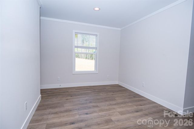 2026 Glory Land Way, Morganton, NC 28655