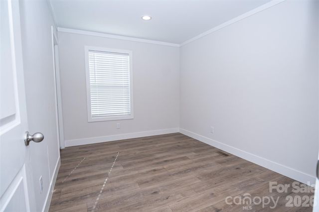 2026 Glory Land Way, Morganton, NC 28655
