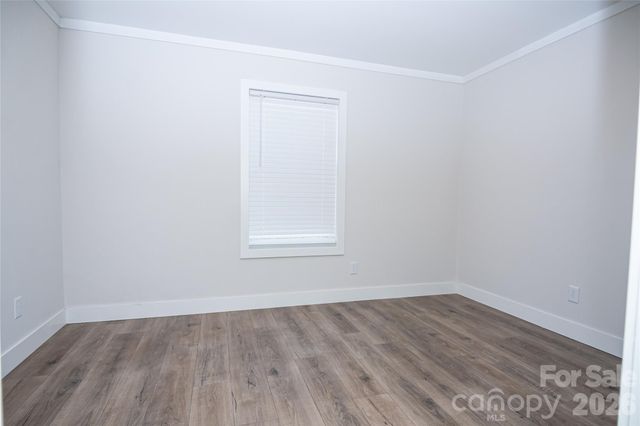 2026 Glory Land Way, Morganton, NC 28655