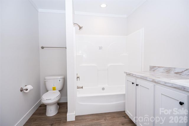 2026 Glory Land Way, Morganton, NC 28655