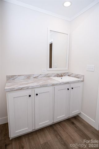2026 Glory Land Way, Morganton, NC 28655