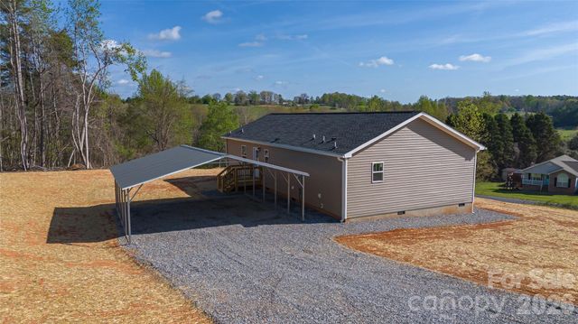2026 Glory Land Way, Morganton, NC 28655