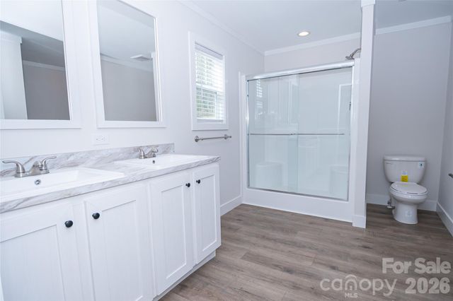 2026 Glory Land Way, Morganton, NC 28655