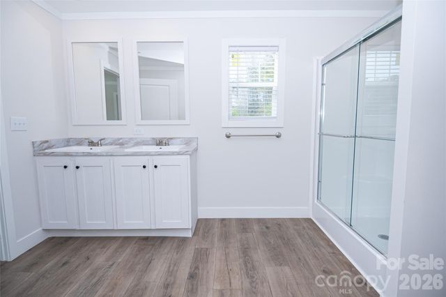 2026 Glory Land Way, Morganton, NC 28655