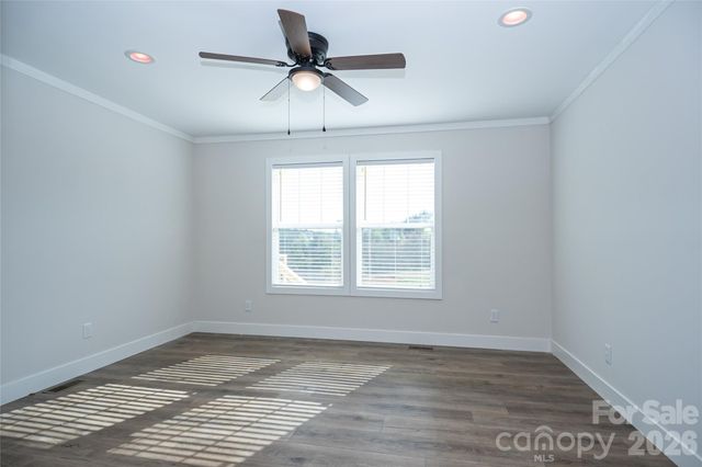 2026 Glory Land Way, Morganton, NC 28655