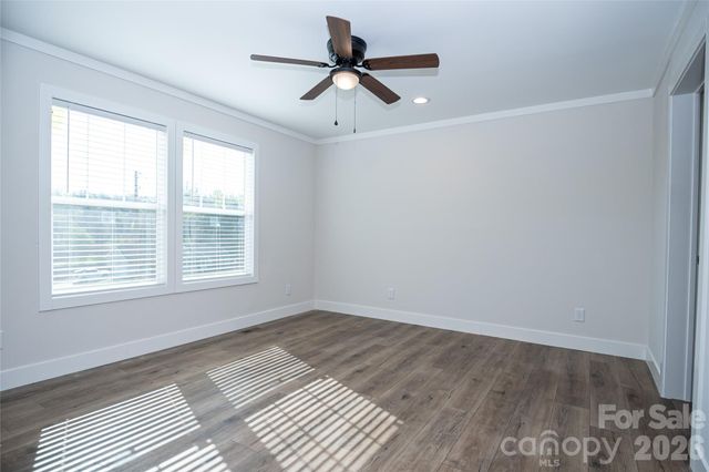 2026 Glory Land Way, Morganton, NC 28655