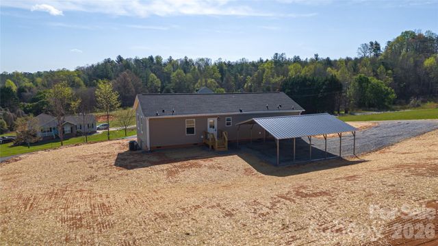 2026 Glory Land Way, Morganton, NC 28655