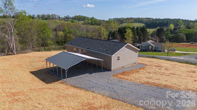 2026 Glory Land Way, Morganton, NC 28655