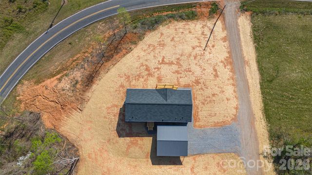 2026 Glory Land Way, Morganton, NC 28655