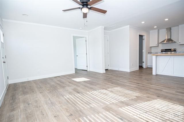 2026 Glory Land Way, Morganton, NC 28655