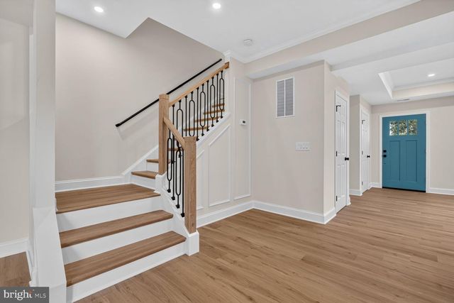 7304 DICKENSON ST, Springfield, VA 22150