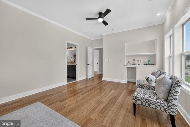 7304 DICKENSON ST, Springfield, VA 22150