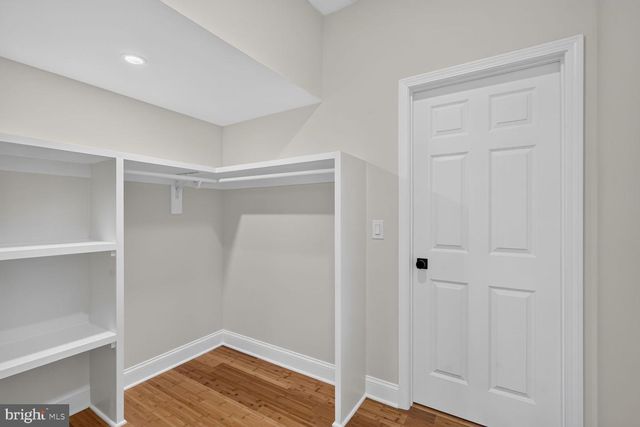 7304 DICKENSON ST, Springfield, VA 22150