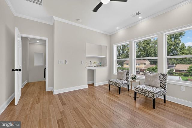 7304 DICKENSON ST, Springfield, VA 22150
