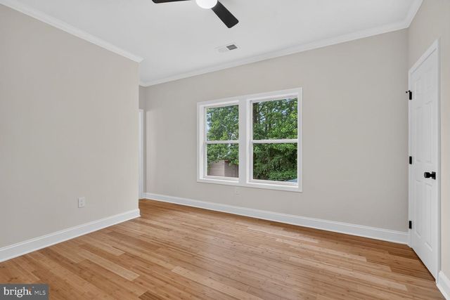 7304 DICKENSON ST, Springfield, VA 22150
