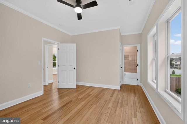 7304 DICKENSON ST, Springfield, VA 22150