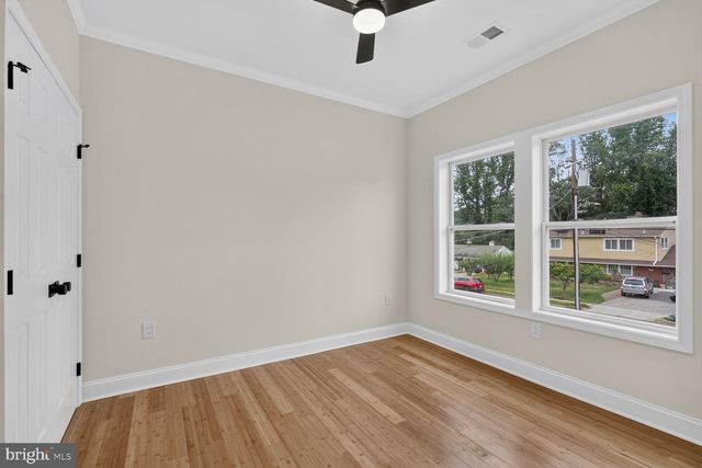 7304 DICKENSON ST, Springfield, VA 22150