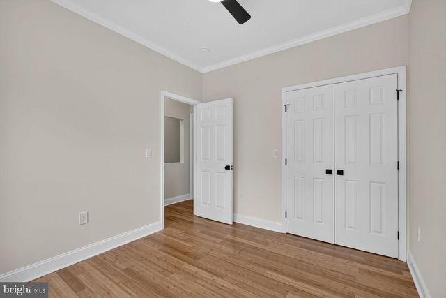 7304 DICKENSON ST, Springfield, VA 22150