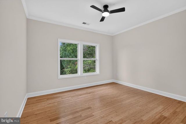 7304 DICKENSON ST, Springfield, VA 22150