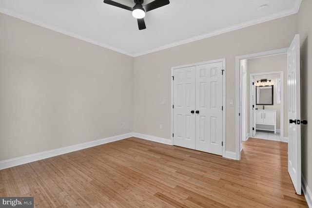 7304 DICKENSON ST, Springfield, VA 22150