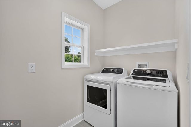 7304 DICKENSON ST, Springfield, VA 22150
