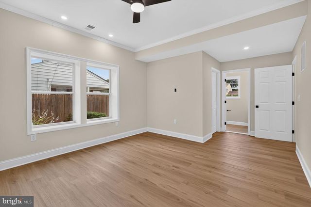 7304 DICKENSON ST, Springfield, VA 22150