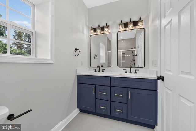 7304 DICKENSON ST, Springfield, VA 22150