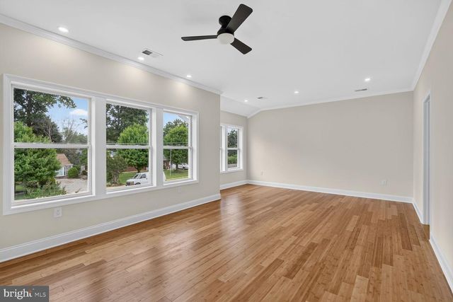 7304 DICKENSON ST, Springfield, VA 22150