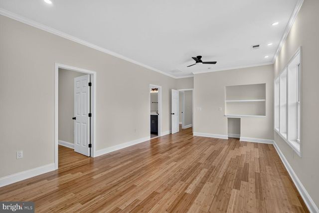 7304 DICKENSON ST, Springfield, VA 22150