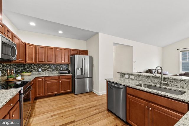 29122 FINCH LN, Milton, DE 19968