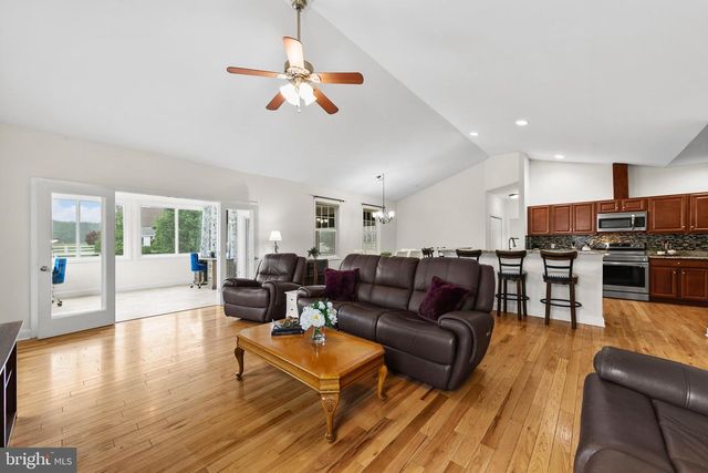29122 FINCH LN, Milton, DE 19968