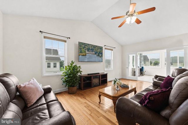 29122 FINCH LN, Milton, DE 19968