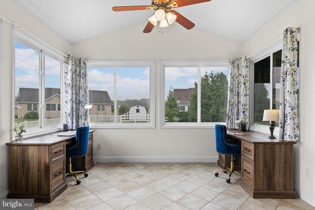 29122 FINCH LN, Milton, DE 19968