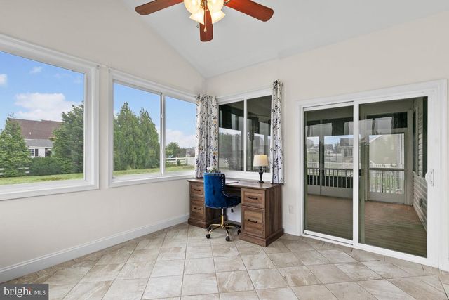 29122 FINCH LN, Milton, DE 19968