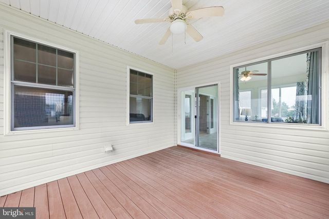 29122 FINCH LN, Milton, DE 19968