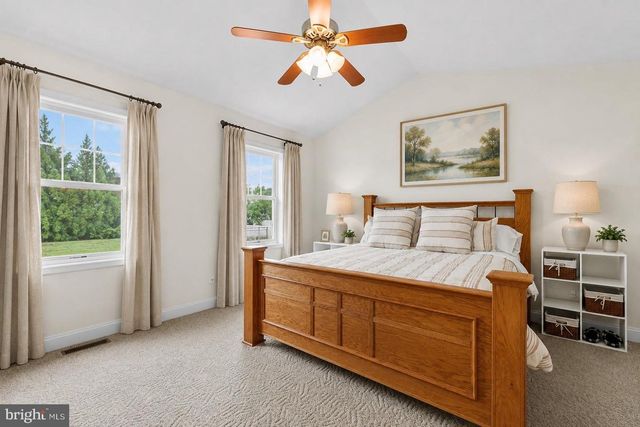 29122 FINCH LN, Milton, DE 19968