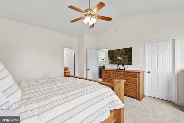 29122 FINCH LN, Milton, DE 19968