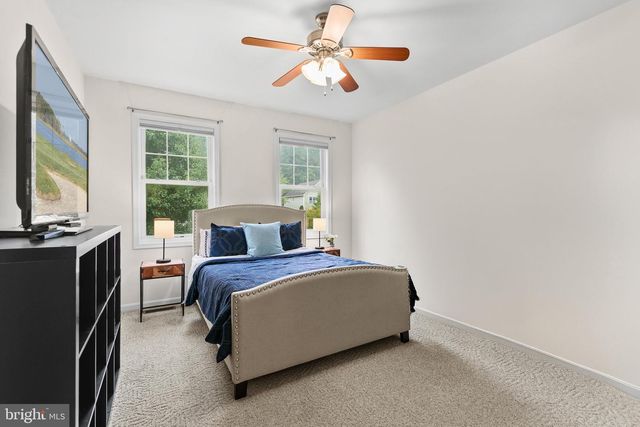 29122 FINCH LN, Milton, DE 19968