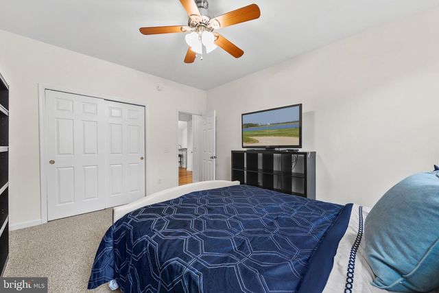 29122 FINCH LN, Milton, DE 19968