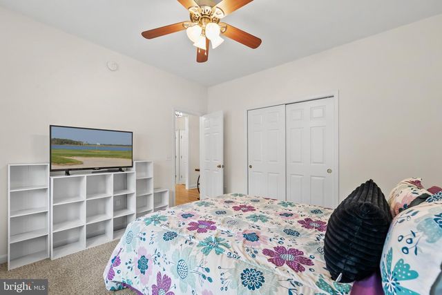 29122 FINCH LN, Milton, DE 19968