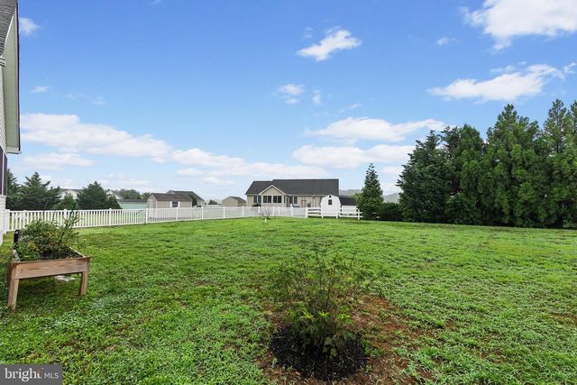 29122 FINCH LN, Milton, DE 19968